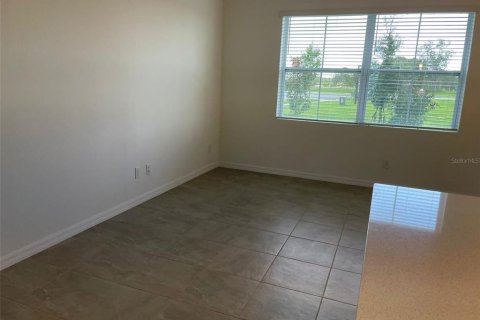 Adosado en alquiler en Davenport, Florida, 3 dormitorios, 146.6 m2 № 1819562 - foto 7