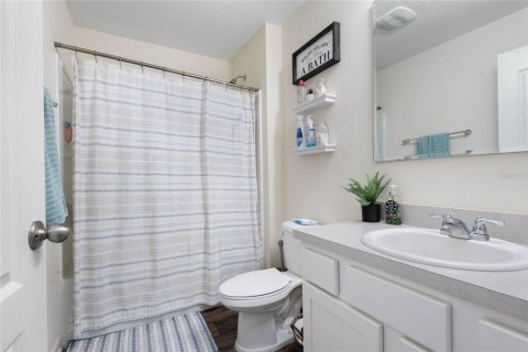 Casa en venta en Palm Coast, Florida, 4 dormitorios, 172.98 m2 № 1783140 - foto 25