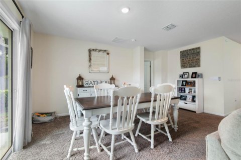 Casa en venta en Palm Coast, Florida, 4 dormitorios, 172.98 m2 № 1783140 - foto 16