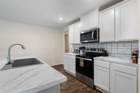 Casa en venta en Palm Coast, Florida, 4 dormitorios, 172.98 m2 № 1783140 - foto 13
