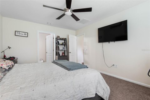 Casa en venta en Palm Coast, Florida, 4 dormitorios, 172.98 m2 № 1783140 - foto 20