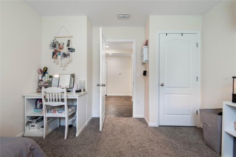 Casa en venta en Palm Coast, Florida, 4 dormitorios, 172.98 m2 № 1783140 - foto 29