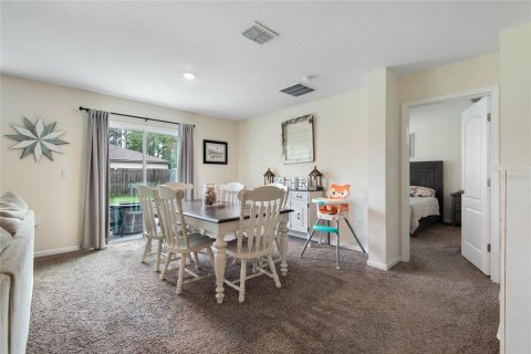 Casa en venta en Palm Coast, Florida, 4 dormitorios, 172.98 m2 № 1783140 - foto 17
