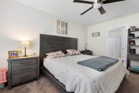 Casa en venta en Palm Coast, Florida, 4 dormitorios, 172.98 m2 № 1783140 - foto 19