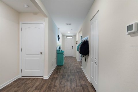 Casa en venta en Palm Coast, Florida, 4 dormitorios, 172.98 m2 № 1783140 - foto 3