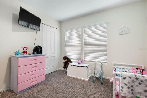 Casa en venta en Palm Coast, Florida, 4 dormitorios, 172.98 m2 № 1783140 - foto 24