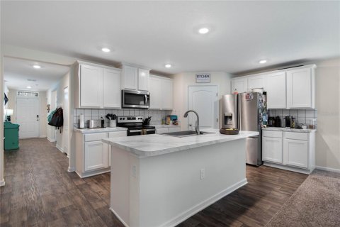 Casa en venta en Palm Coast, Florida, 4 dormitorios, 172.98 m2 № 1783140 - foto 14