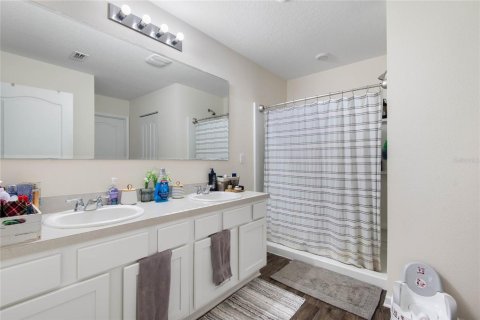 Casa en venta en Palm Coast, Florida, 4 dormitorios, 172.98 m2 № 1783140 - foto 21