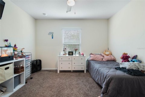Casa en venta en Palm Coast, Florida, 4 dormitorios, 172.98 m2 № 1783140 - foto 28
