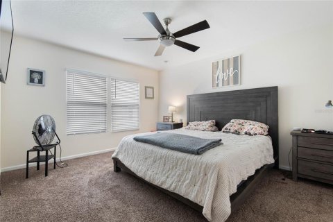 Casa en venta en Palm Coast, Florida, 4 dormitorios, 172.98 m2 № 1783140 - foto 18