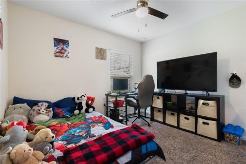 Casa en venta en Palm Coast, Florida, 4 dormitorios, 172.98 m2 № 1783140 - foto 26