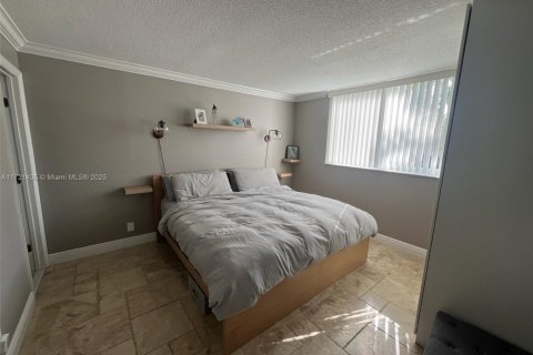 Condominio en venta en Boynton Beach, Florida, 2 dormitorios, 83.52 m2 № 1811564 - foto 12