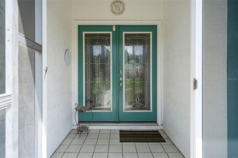 House in Spring Hill, Florida 3 bedrooms, 169.27 sq.m. № 2096547 - photo 12