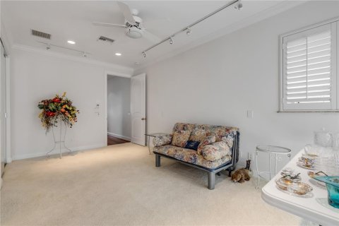 Villa ou maison à vendre à New Smyrna Beach, Floride: 5 chambres, 613.71 m2 № 1745264 - photo 25