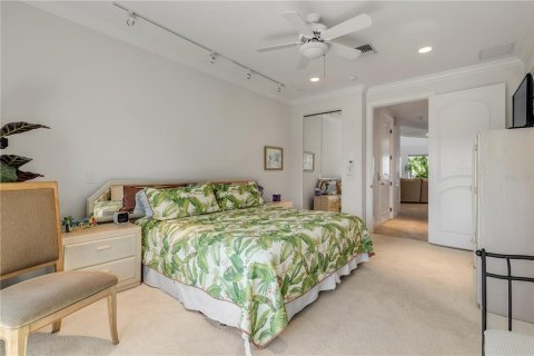 Villa ou maison à vendre à New Smyrna Beach, Floride: 5 chambres, 613.71 m2 № 1745264 - photo 29