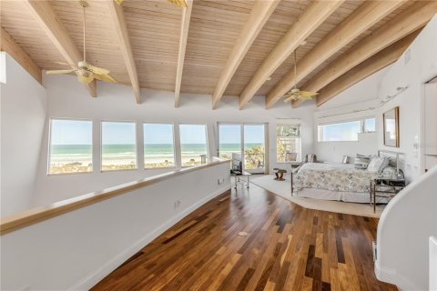 Villa ou maison à vendre à New Smyrna Beach, Floride: 5 chambres, 613.71 m2 № 1745264 - photo 4