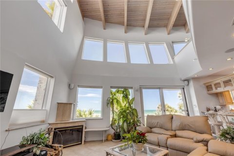 Villa ou maison à vendre à New Smyrna Beach, Floride: 5 chambres, 613.71 m2 № 1745264 - photo 20