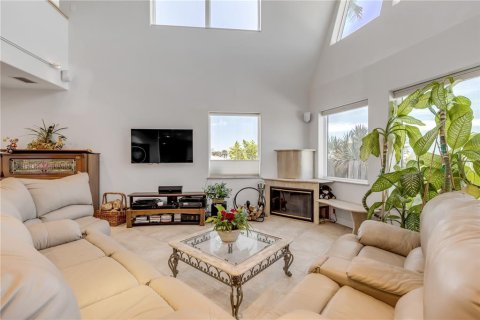 Villa ou maison à vendre à New Smyrna Beach, Floride: 5 chambres, 613.71 m2 № 1745264 - photo 12