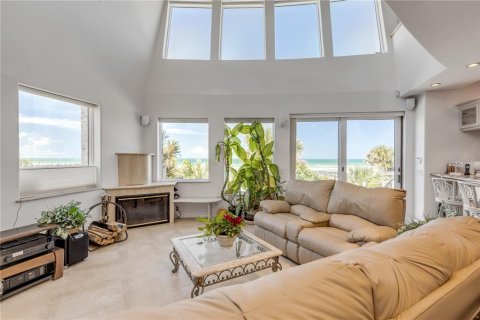 Villa ou maison à vendre à New Smyrna Beach, Floride: 5 chambres, 613.71 m2 № 1745264 - photo 11