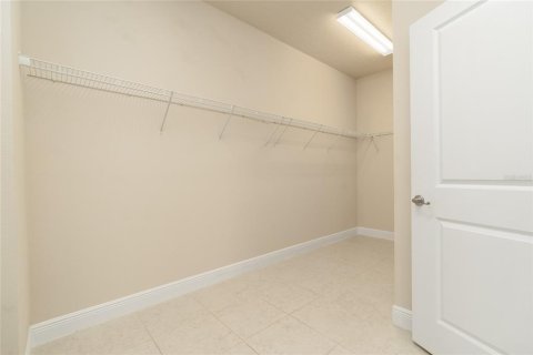 House in New Smyrna Beach, Florida 3 bedrooms, 224.92 sq.m. № 1915091 - photo 26
