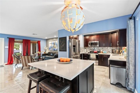 Casa en venta en Wilton Manors, Florida, 3 dormitorios, 195.09 m2 № 2185388 - foto 12