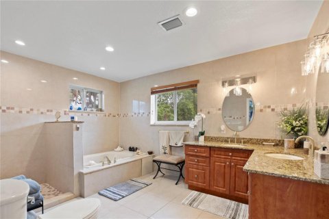 Casa en venta en Wilton Manors, Florida, 3 dormitorios, 195.09 m2 № 2185388 - foto 26