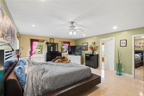 Casa en venta en Wilton Manors, Florida, 3 dormitorios, 195.09 m2 № 2185388 - foto 20