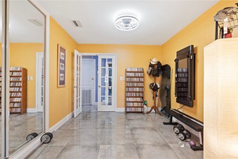 Casa en venta en Wilton Manors, Florida, 3 dormitorios, 195.09 m2 № 2185388 - foto 19