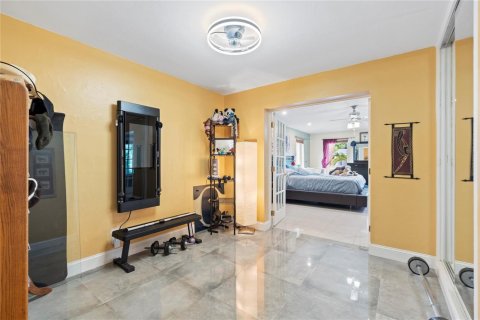 Casa en venta en Wilton Manors, Florida, 3 dormitorios, 195.09 m2 № 2185388 - foto 17