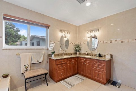 Casa en venta en Wilton Manors, Florida, 3 dormitorios, 195.09 m2 № 2185388 - foto 28