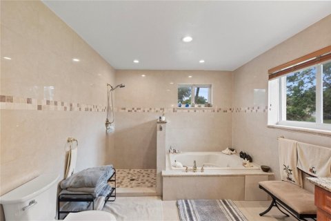 Casa en venta en Wilton Manors, Florida, 3 dormitorios, 195.09 m2 № 2185388 - foto 29