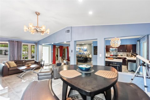 Casa en venta en Wilton Manors, Florida, 3 dormitorios, 195.09 m2 № 2185388 - foto 14