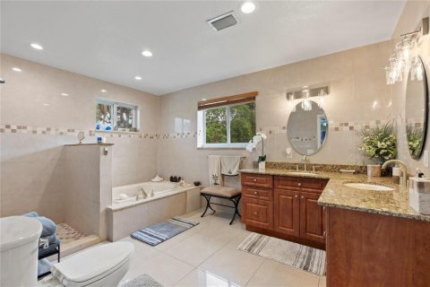 Casa en venta en Wilton Manors, Florida, 3 dormitorios, 195.09 m2 № 2185388 - foto 25