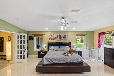 Casa en venta en Wilton Manors, Florida, 3 dormitorios, 195.09 m2 № 2185388 - foto 24