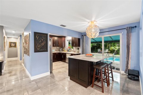 Casa en venta en Wilton Manors, Florida, 3 dormitorios, 195.09 m2 № 2185388 - foto 9