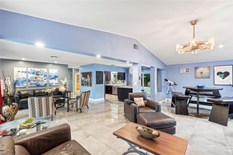 Casa en venta en Wilton Manors, Florida, 3 dormitorios, 195.09 m2 № 2185388 - foto 13