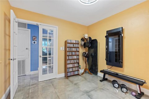 Casa en venta en Wilton Manors, Florida, 3 dormitorios, 195.09 m2 № 2185388 - foto 18