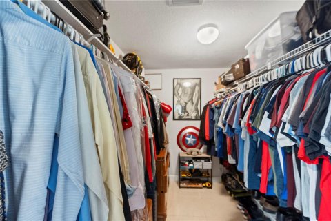 Casa en venta en Wilton Manors, Florida, 3 dormitorios, 195.09 m2 № 2185388 - foto 30