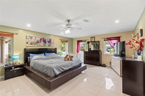 Casa en venta en Wilton Manors, Florida, 3 dormitorios, 195.09 m2 № 2185388 - foto 22