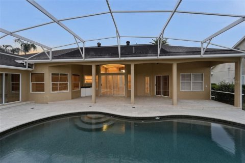 Villa ou maison à vendre à Longwood, Floride: 4 chambres, 232.16 m2 № 2324920 - photo 18