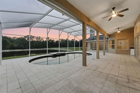 Villa ou maison à vendre à Longwood, Floride: 4 chambres, 232.16 m2 № 2324920 - photo 30