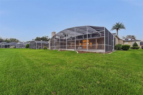 Villa ou maison à vendre à Longwood, Floride: 4 chambres, 232.16 m2 № 2324920 - photo 20