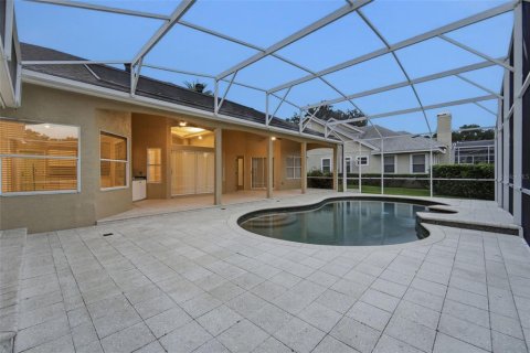 Villa ou maison à vendre à Longwood, Floride: 4 chambres, 232.16 m2 № 2324920 - photo 13