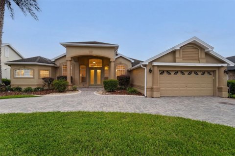 Villa ou maison à vendre à Longwood, Floride: 4 chambres, 232.16 m2 № 2324920 - photo 3