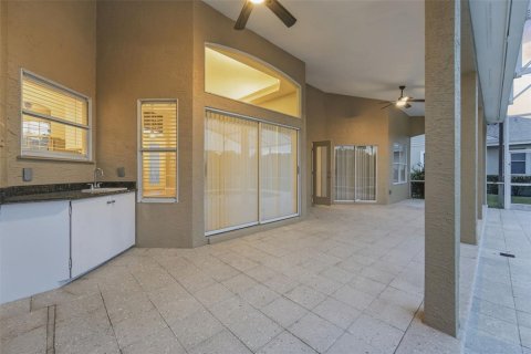 Villa ou maison à vendre à Longwood, Floride: 4 chambres, 232.16 m2 № 2324920 - photo 6
