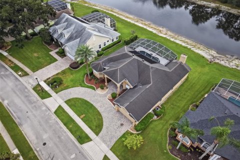 Villa ou maison à vendre à Longwood, Floride: 4 chambres, 232.16 m2 № 2324920 - photo 28