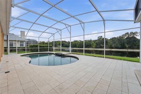 Villa ou maison à vendre à Longwood, Floride: 4 chambres, 232.16 m2 № 2324920 - photo 16