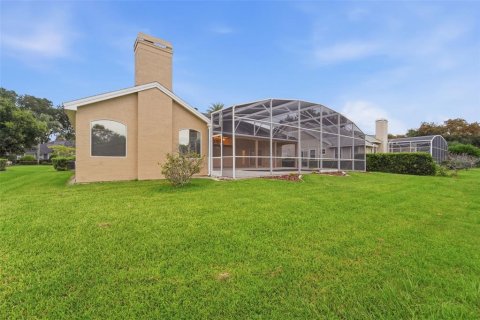 Villa ou maison à vendre à Longwood, Floride: 4 chambres, 232.16 m2 № 2324920 - photo 21