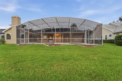 Villa ou maison à vendre à Longwood, Floride: 4 chambres, 232.16 m2 № 2324920 - photo 19