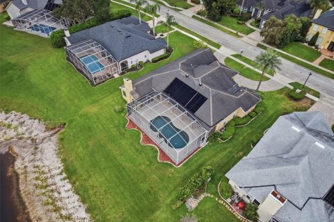 Villa ou maison à vendre à Longwood, Floride: 4 chambres, 232.16 m2 № 2324920 - photo 26